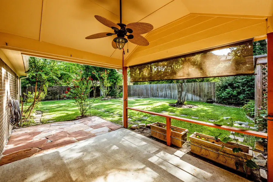 511 Springwood Drive, Conroe, TX 77385 - #3