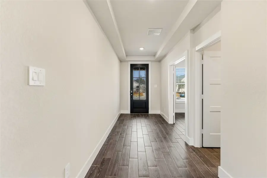 220 Magnolia Laurel Drive, Alvin, TX 77511 - #3