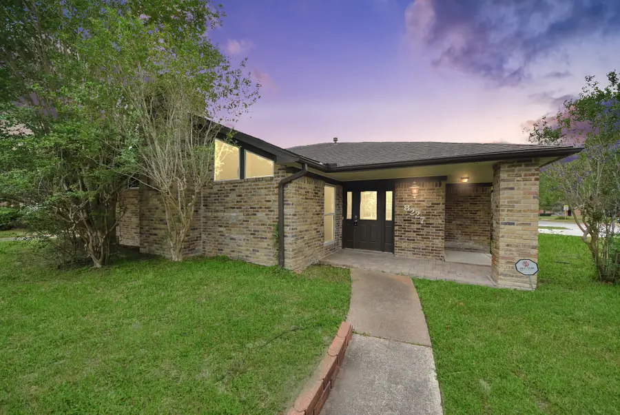 8227 Ivan Reid Drive, Houston, TX 77040 - #2