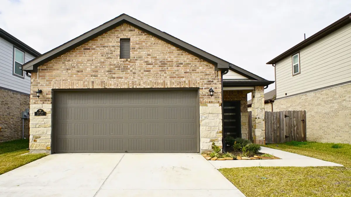 5727 Quest Valley Drive, Katy, TX 77493 - Image #1
