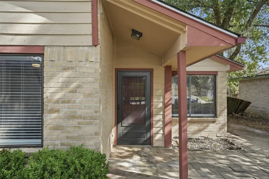 3414 Nutwood Lane, Spring, TX 77389 - #2