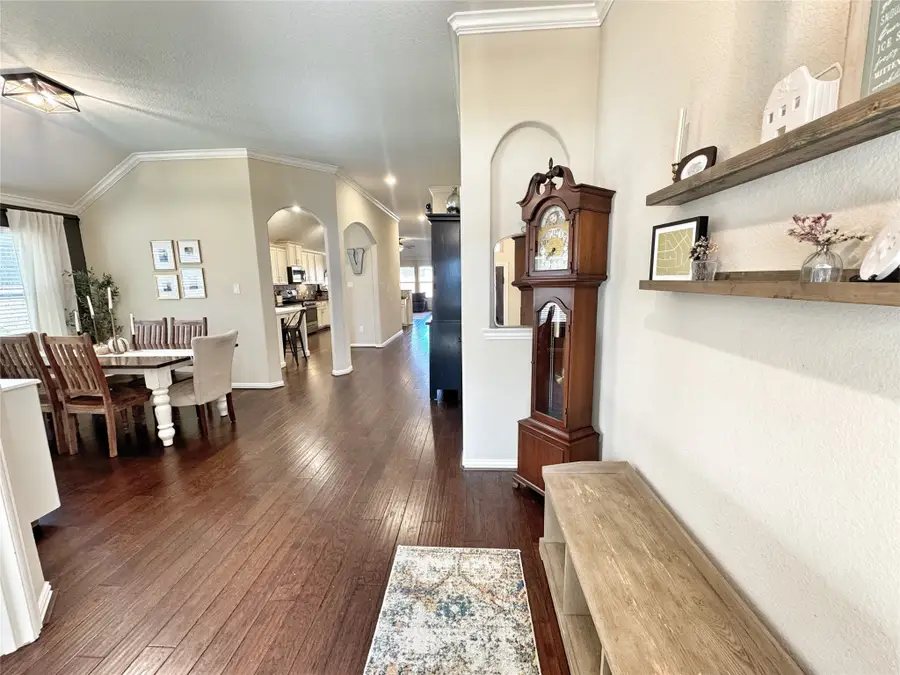 3857 Enchanted Timbers Lane, Spring, TX 77386 - Image #3