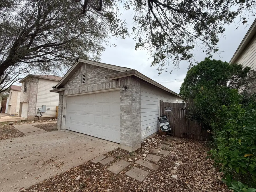 13124 Dearbonne Drive, Del Valle, TX 78617 - #3