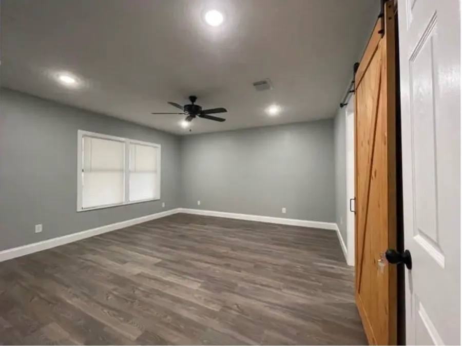 1604 California Street, Baytown, TX 77520 - #3