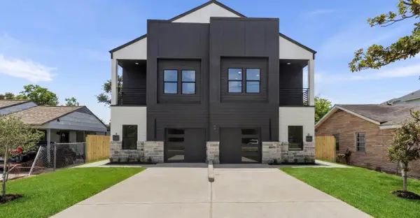 4412 Alvin A/b Street, Houston, TX 77051