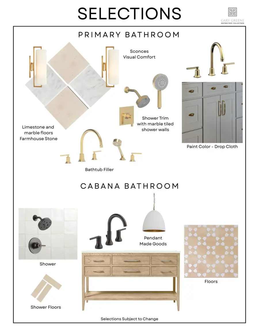 1328 Mickey Way, Houston, TX 77055 - #3