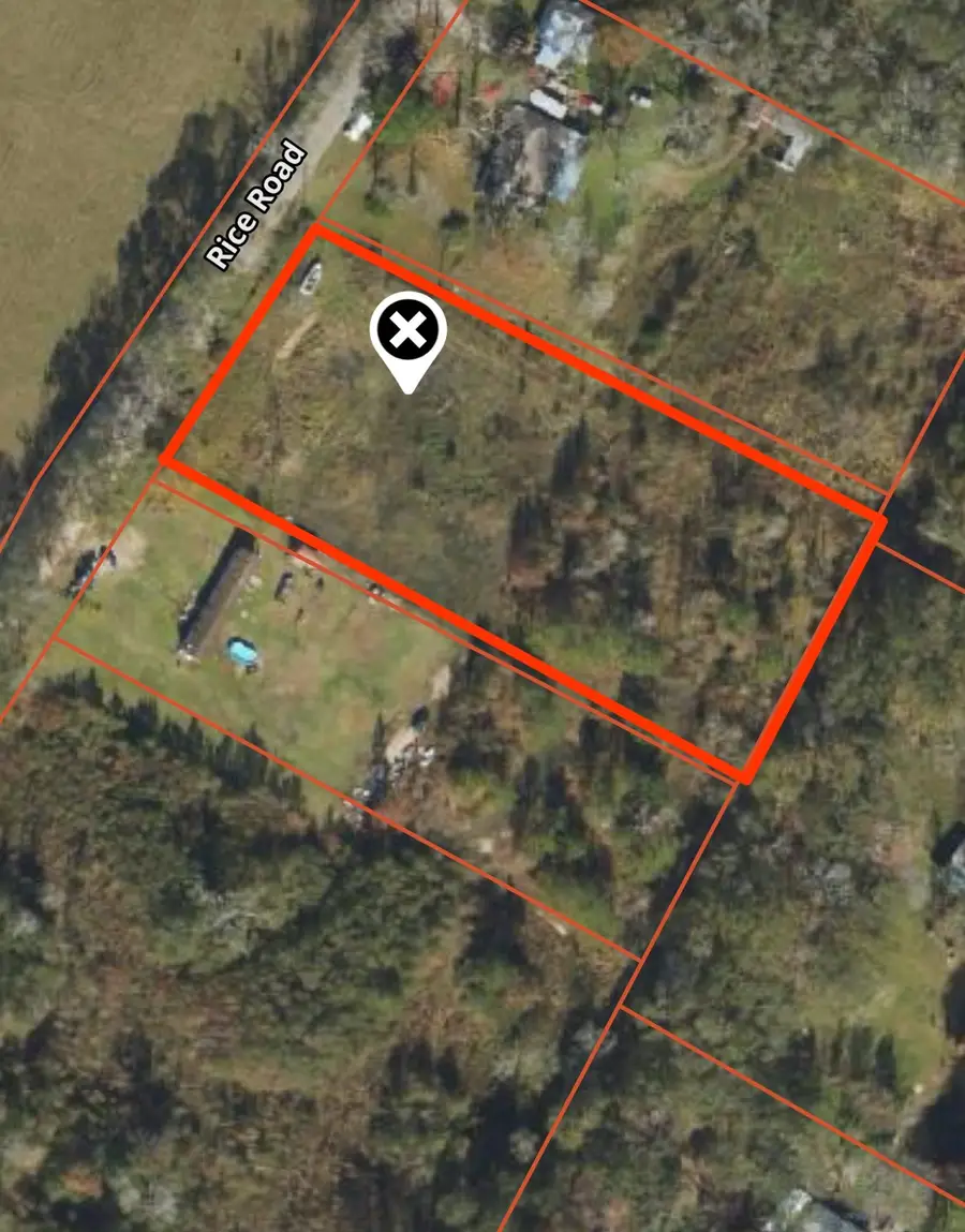 Tbd County Road 3011, Dayton, TX 77535 - Image #3