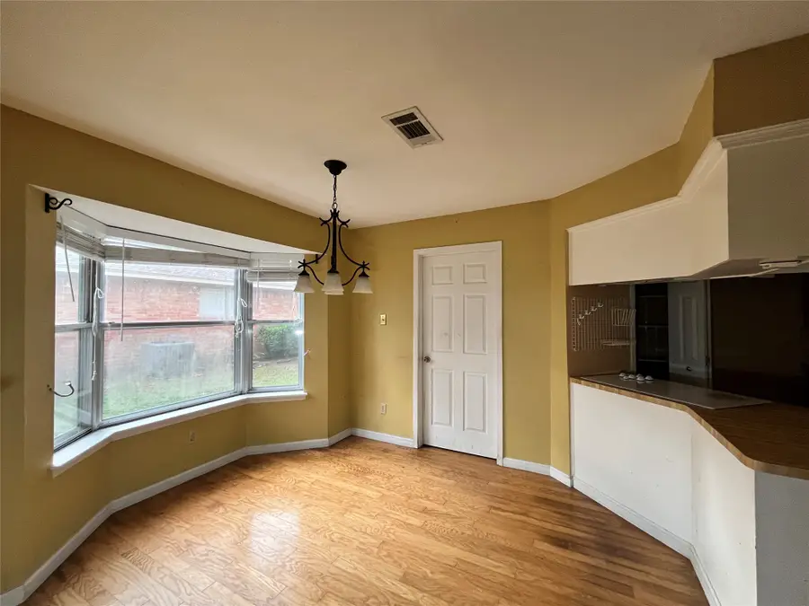 2019 Southwood Drive, Woodbranch, TX 77357 - #2