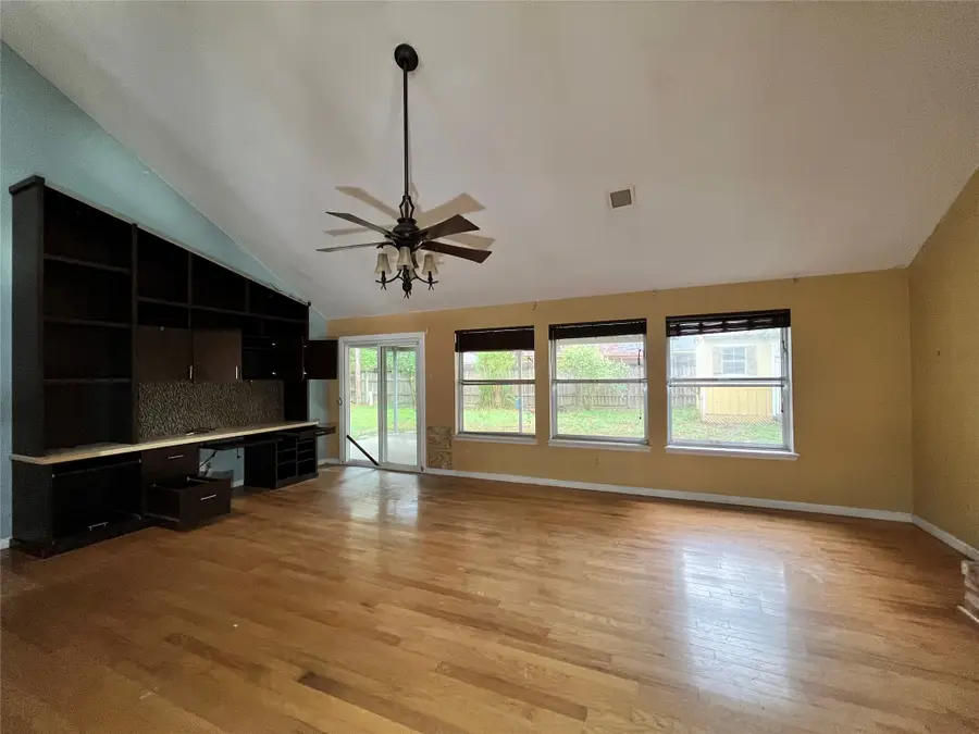 2019 Southwood Drive, Woodbranch, TX 77357 - #3