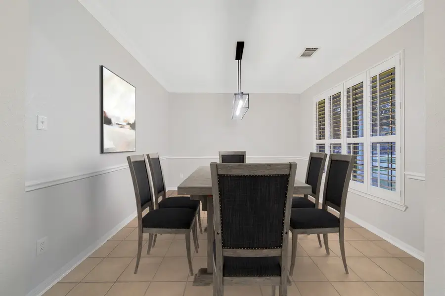 15238 Henderson Point Drive, Cypress, TX 77429 - Image #3