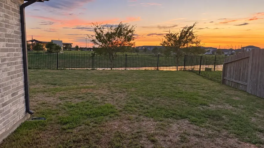 3542 Gore Creek Drive, Fulshear Simonton, TX 77423 - #2