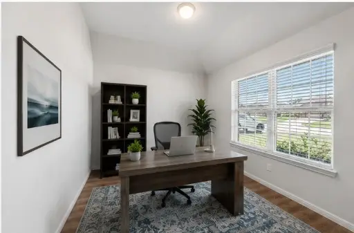 3434 Mcdonough Way, Katy, TX 77494 - #2