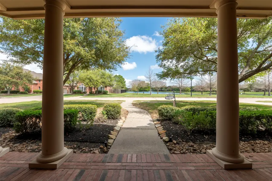 26215 Pleasant Knoll Lane, Cypress, TX 77433 - #3