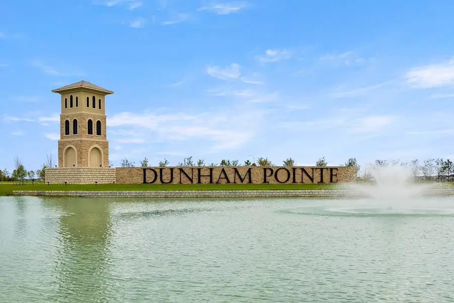 14203 La Piazza, Cypress, TX 77433 - #2