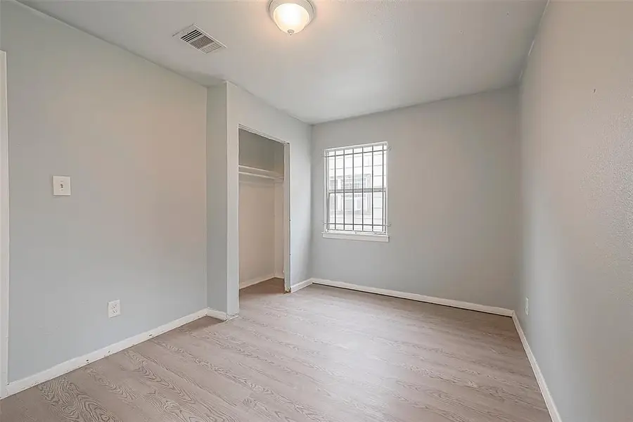 9302 Fairland Drive, Houston, TX 77051 - Image #2