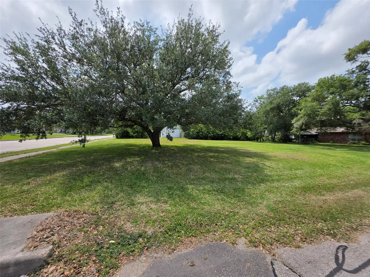 0 Nugent Street, La Porte, TX 77571 - #1