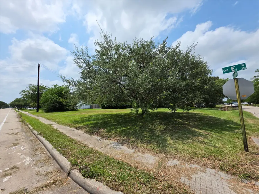 0 Nugent Street, La Porte, TX 77571 - #2