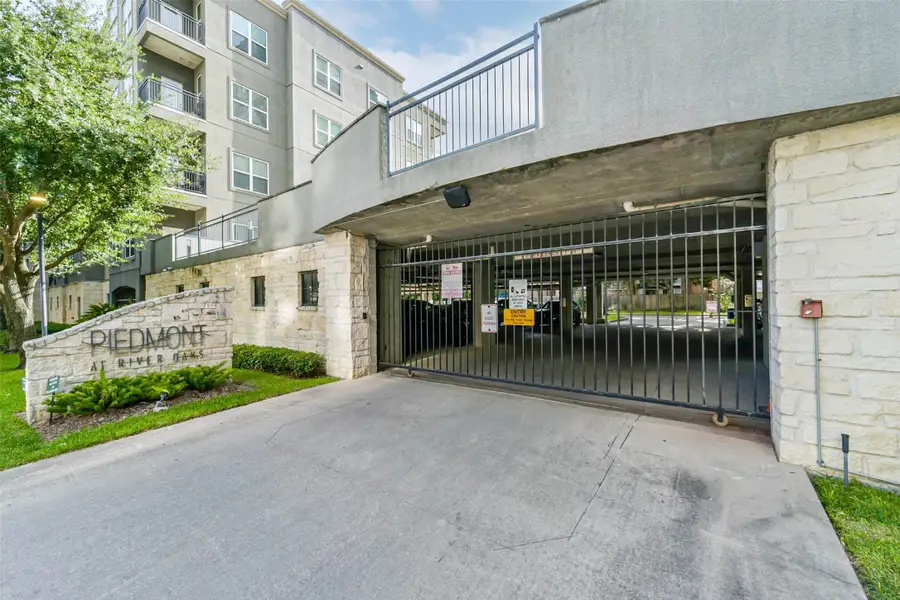 1010 Rosine Street #49, Houston, TX 77019 - #2