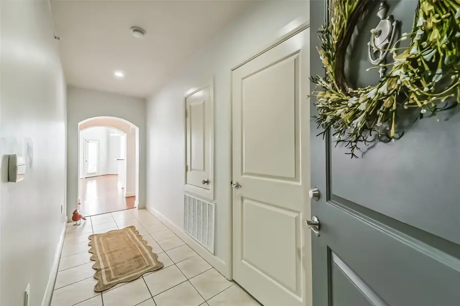 1010 Rosine Street #49, Houston, TX 77019 - #3