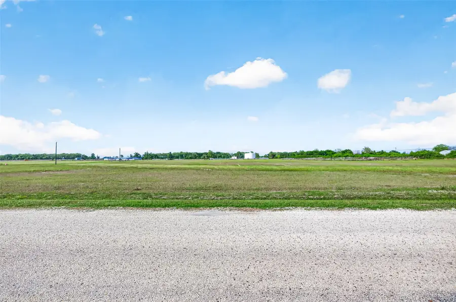 0 County Road 222, Wharton, TX 77488 - #2
