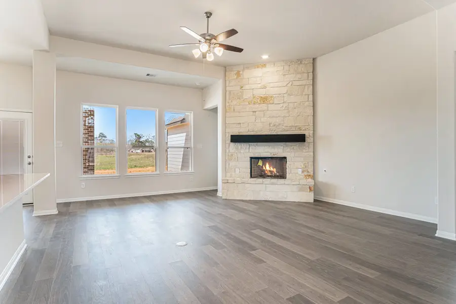 13637 Armstrong, Conroe, TX 77303 - #3