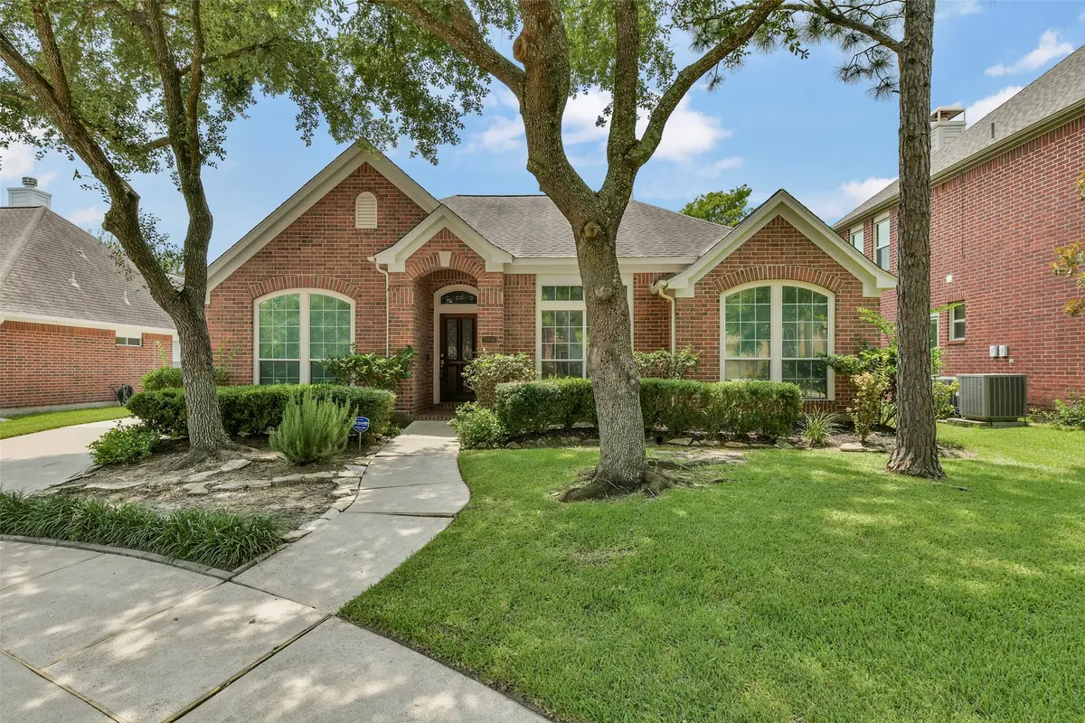 3006 Autumn Hills Court, Friendswood, TX 77546 - #1