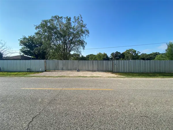 6807 Spindle Drive, Houston, TX 77086