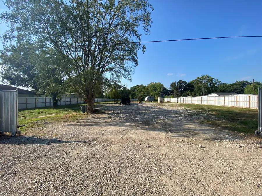 6807 Spindle Drive, Houston, TX 77086 - #2