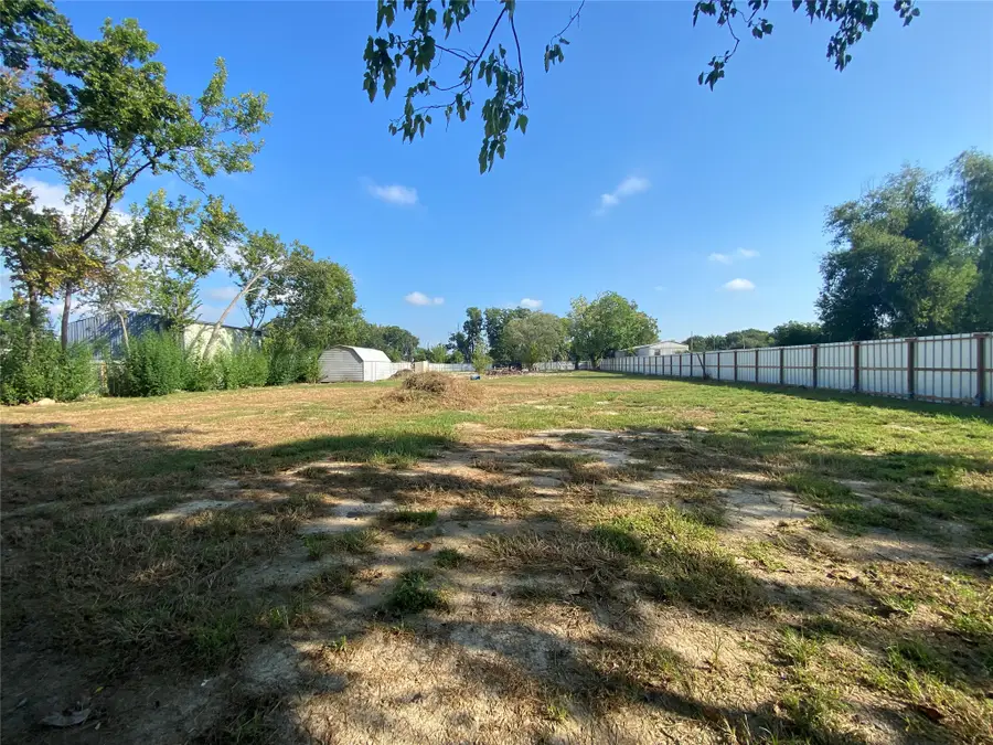 6807 Spindle Drive, Houston, TX 77086 - #3