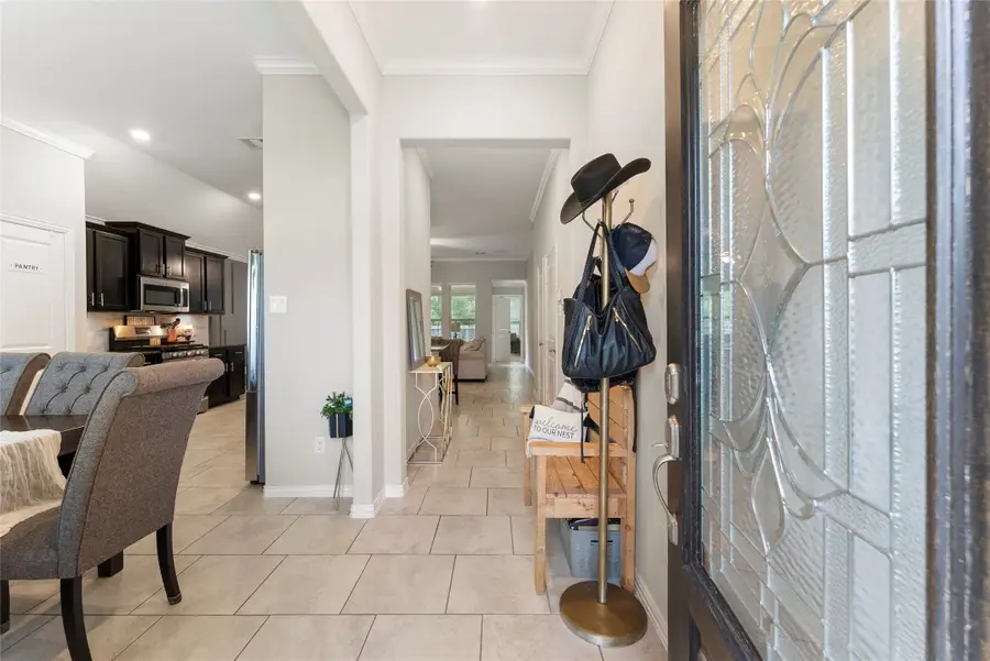 2845 Bretton Woods Drive, Conroe, TX 77301 - #2