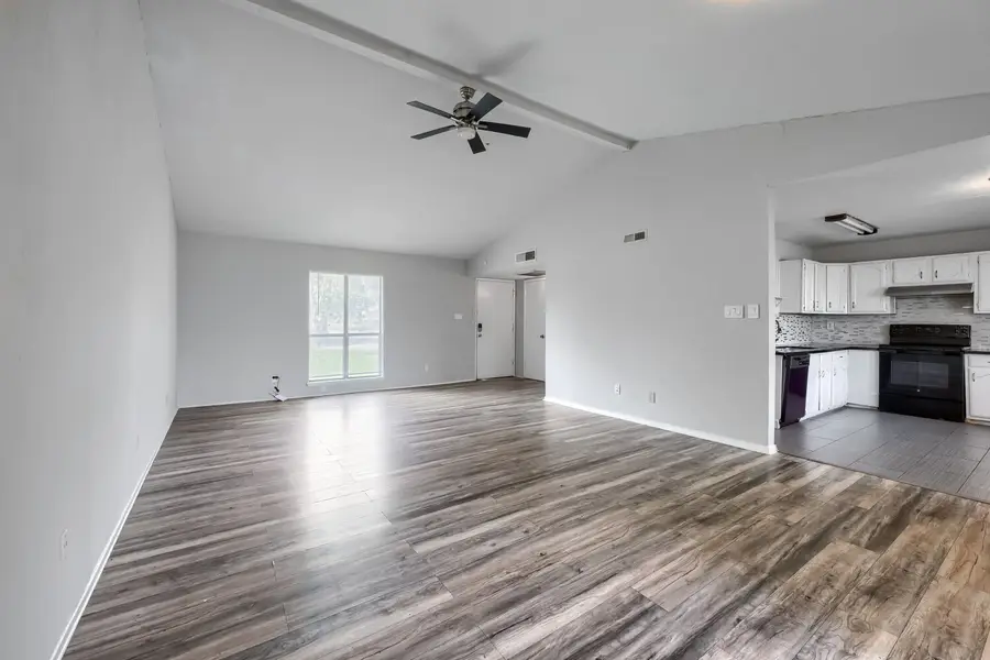 6923 Jeb Stuart Drive, Richmond, TX 77469 - #3