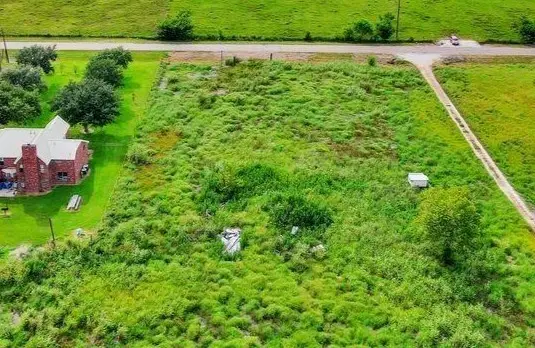 00 County Road 227, East Bernard, TX 77435