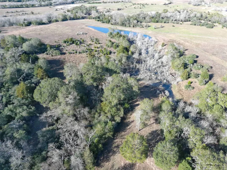 8450 Fm-1094, Sealy, TX 77474 - Image #3