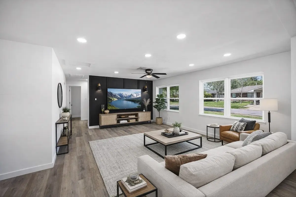 1905 Concord Road, Pasadena, TX 77502 - #1