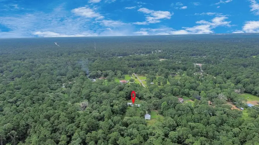 13891 Creighton Road, Conroe, TX 77302 - #2