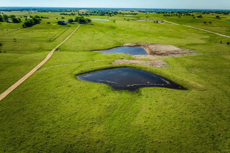 5005 Fuchs Rd, Burton, TX 77835 - #2
