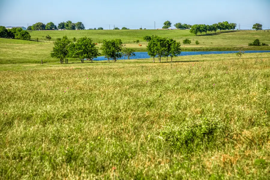 5005 Fuchs Rd, Burton, TX 77835 - #3
