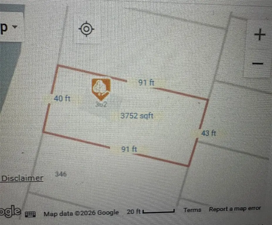 362 Lakecrest, Livingston, TX 77351 - #1