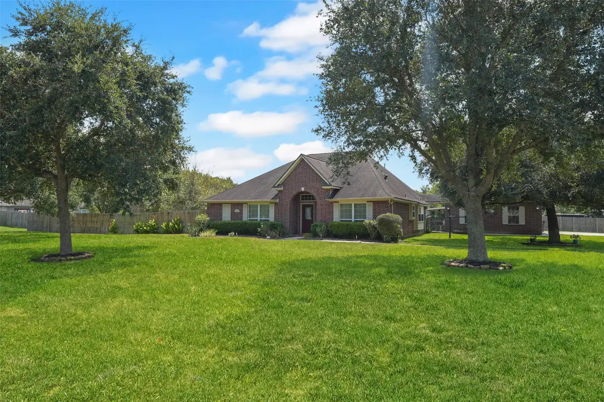 2203 Red Bird Lane, Pattison, TX 77423 - #1