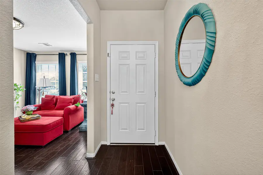 7819 Koloa River Court, Houston, TX 77040 - Image #3