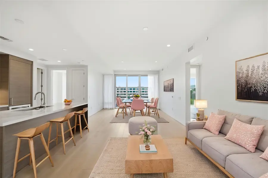 2047 Westcreek Lane #507, Houston, TX 77027 - #2