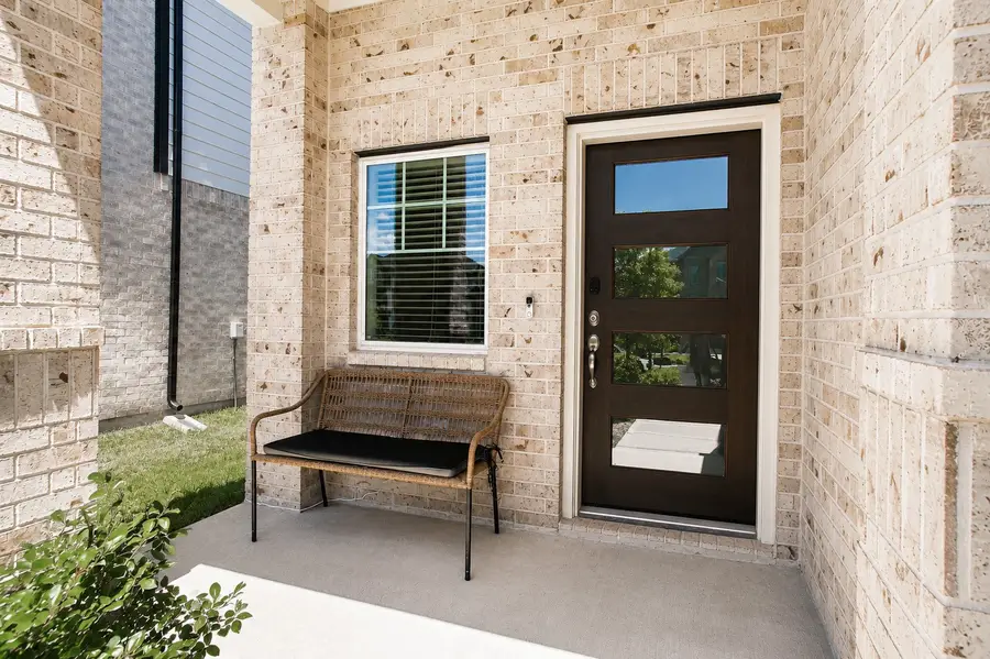 17722 Tree Of Heaven, Conroe, TX 77385 - #2