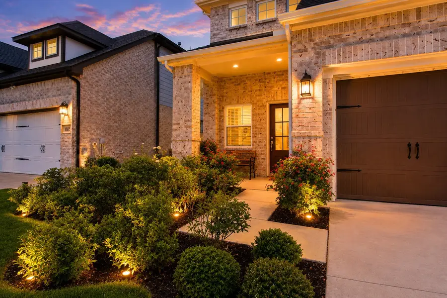 17722 Tree Of Heaven, Conroe, TX 77385 - #3