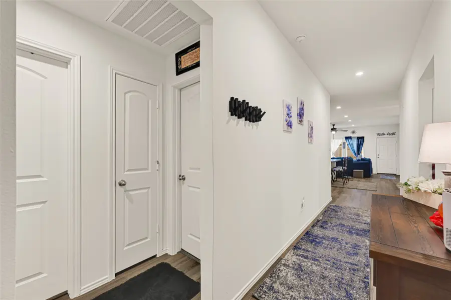 14968 Bergamot Colony Street, Splendora, TX 77372 - #3