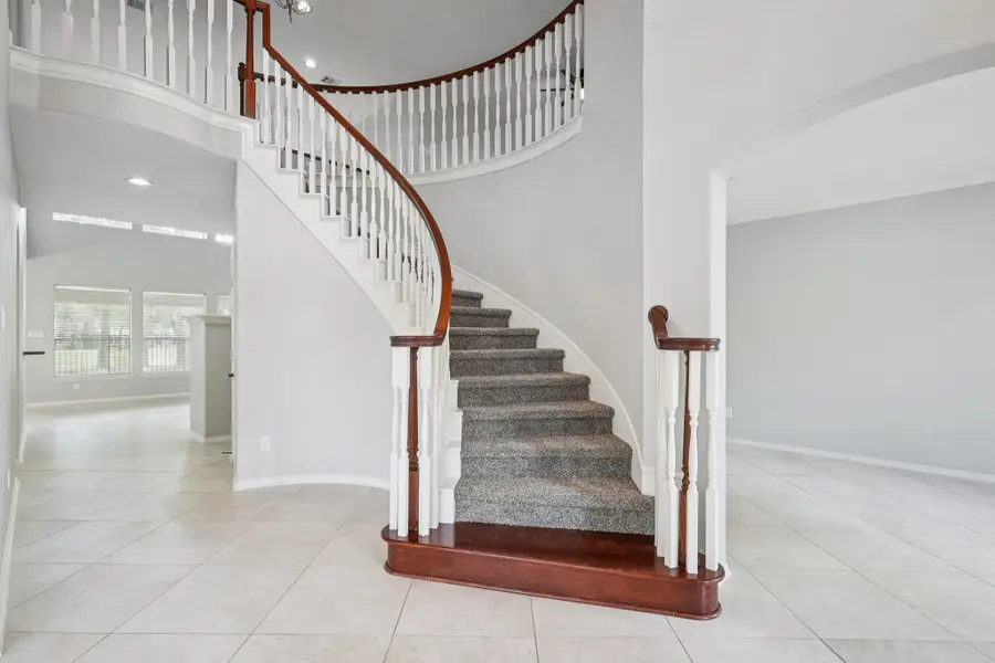 18418 Tranquility Drive Drive, Humble, TX 77346 - Image #2