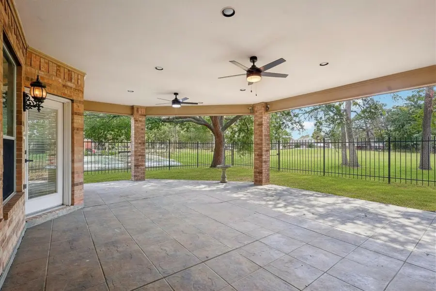 18418 Tranquility Drive Drive, Humble, TX 77346 - Image #3