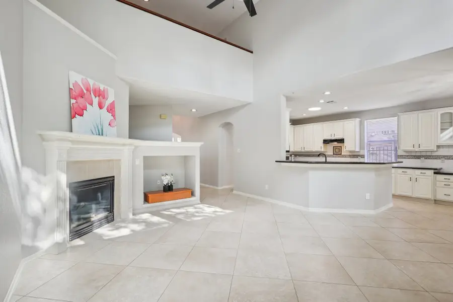 18418 Tranquility Drive Drive, Humble, TX 77346 - Image #3