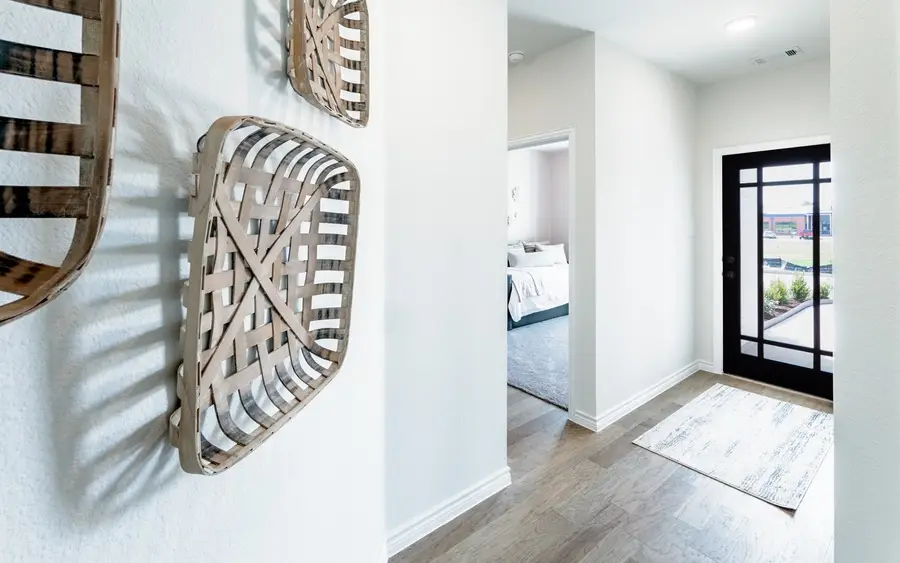 1418 16th Ave, Texas City, TX 77590 - #2