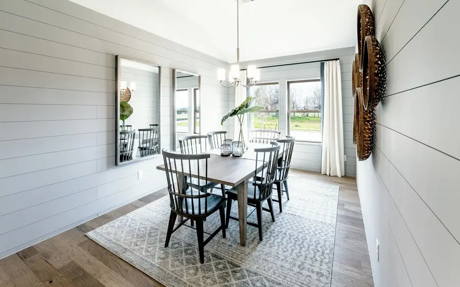 1418 16th Ave, Texas City, TX 77590 - #3