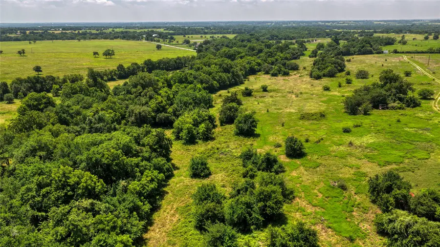 TRACT 1 Randermann Rd, Brenham, TX 77833 - #3